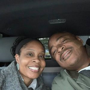 Meet your Posher, Joyce